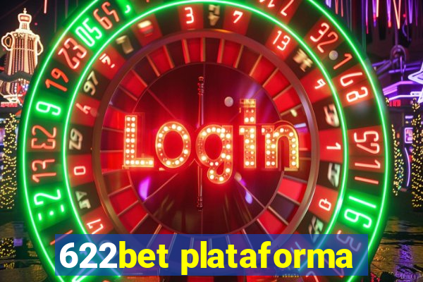 622bet plataforma